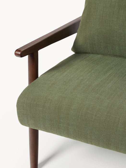 Lounge Chair Mikkel