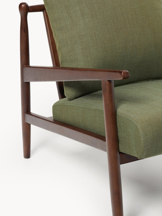 Lounge Chair Mikkel