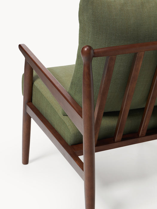 Lounge Chair Mikkel