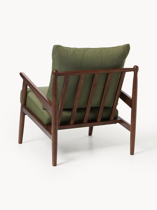 Mikkel Lounge Chair