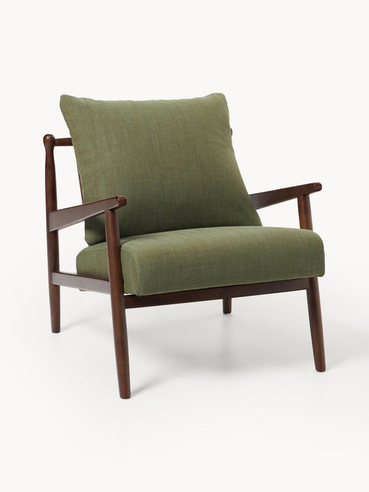 Mikkel Lounge Chair