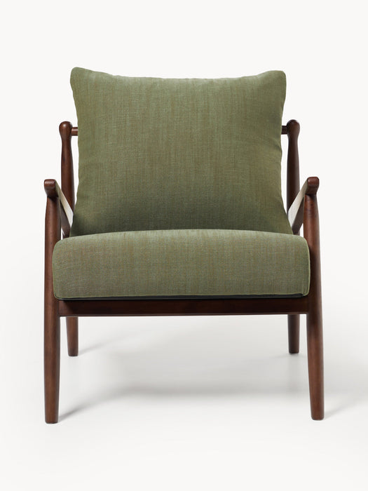 Mikkel Lounge Chair
