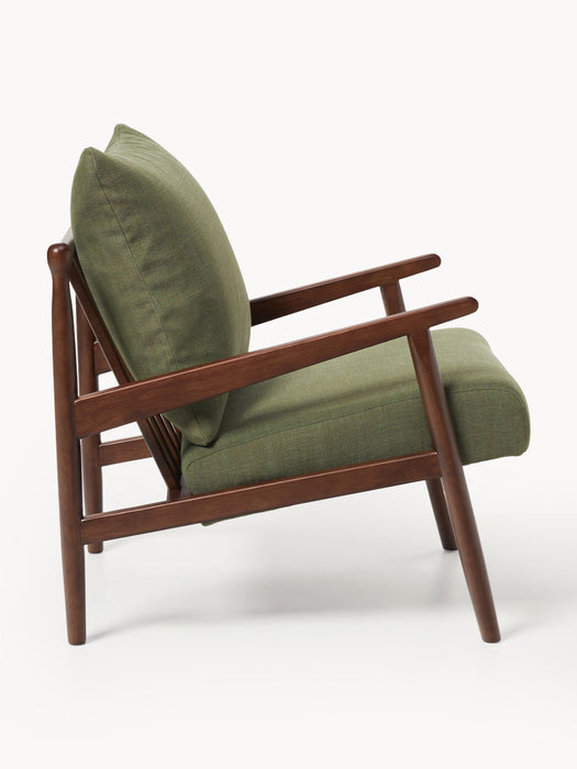 Mikkel Lounge Chair