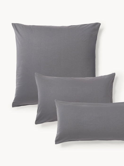 Jersey Pillowcase Thany