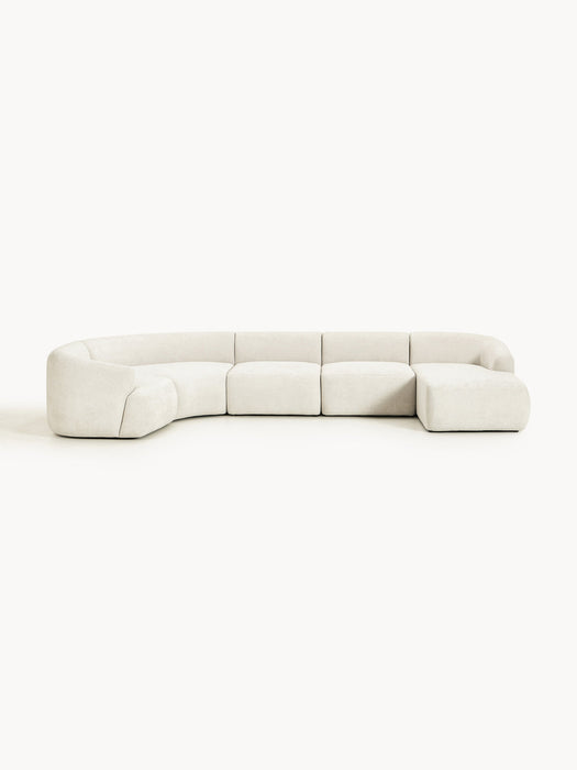 Sofia XL Modular Sofa