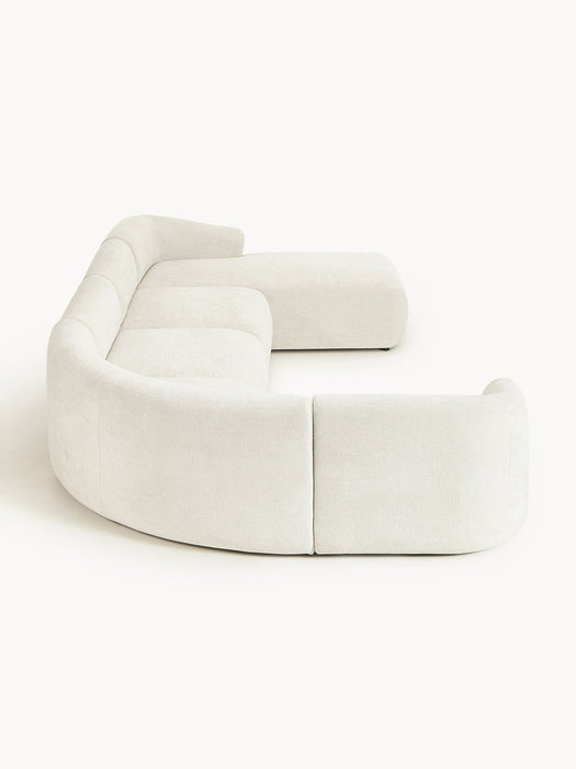 Sofia XL Modular Sofa