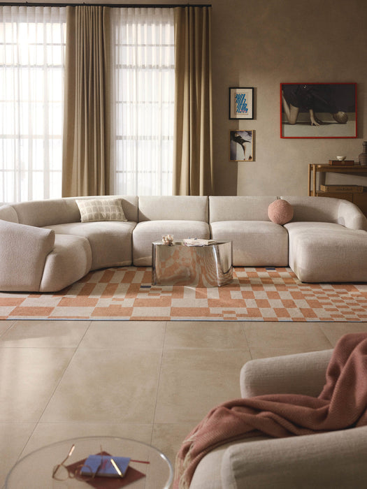 Sofia XL Modular Sofa