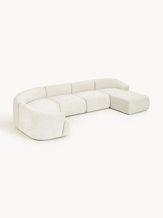 Sofia XL Modular Sofa