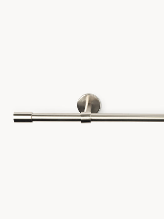 Window Curtain Rod Orrin in various sizes