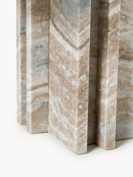 Marble Coffee Table Selene