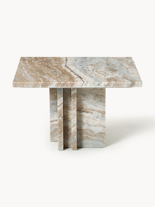 Marble Coffee Table Selene