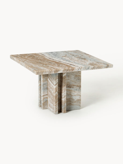 Marble Coffee Table Selene
