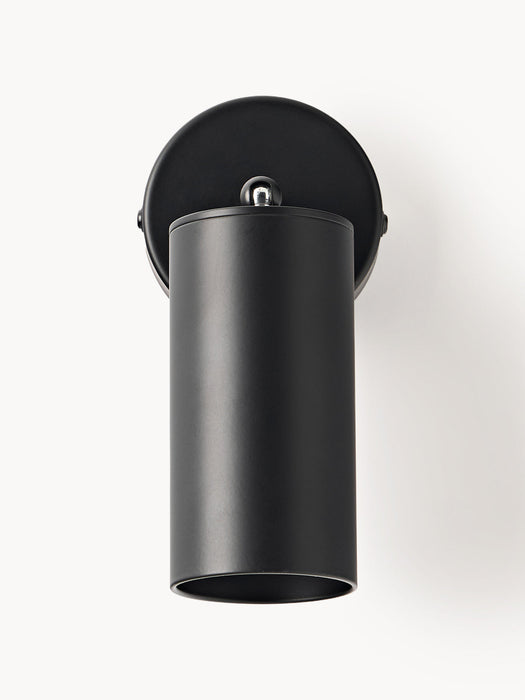 Cassandra Ceiling Spotlight