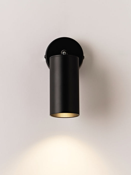Cassandra Ceiling Spotlight