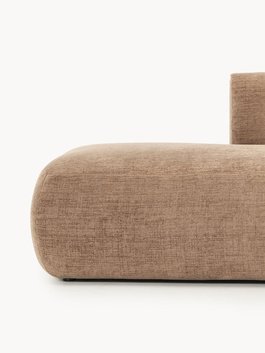 XL Modular Corner Sofa Sofia