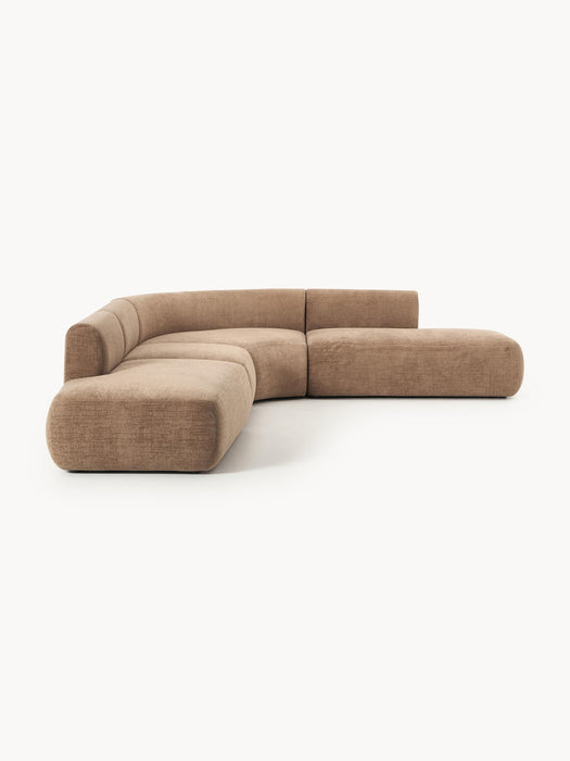 Sofia XL Modular Corner Sofa