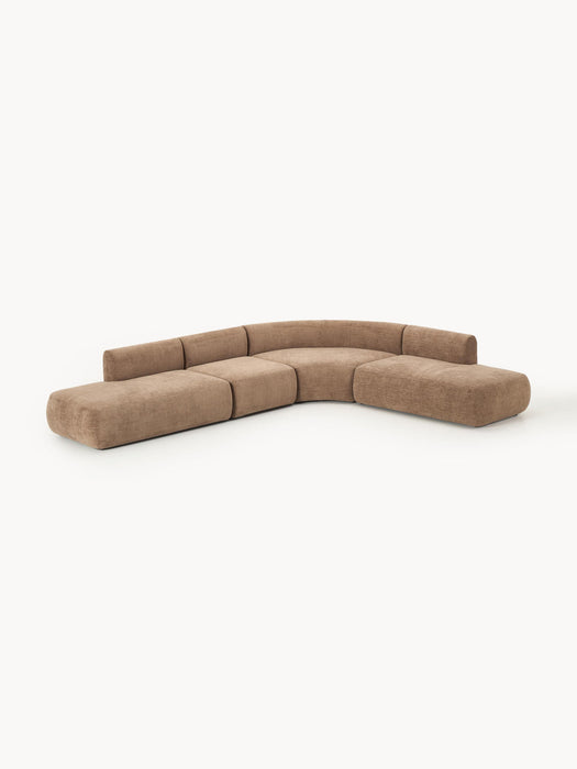 Sofia XL Modular Corner Sofa