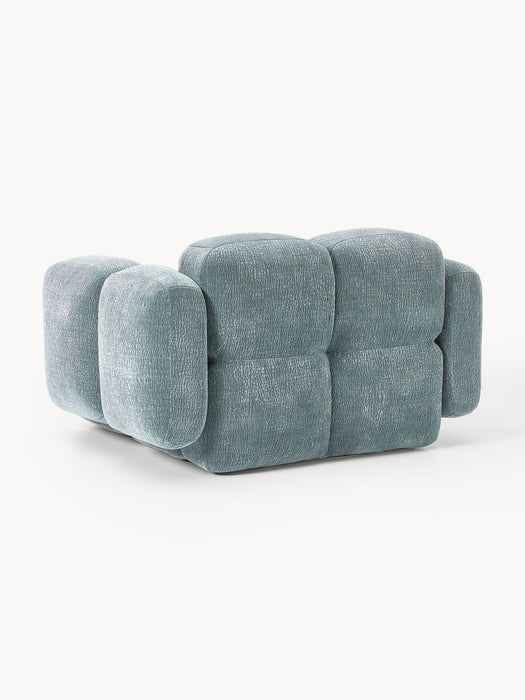 Tayla Lounge Chair