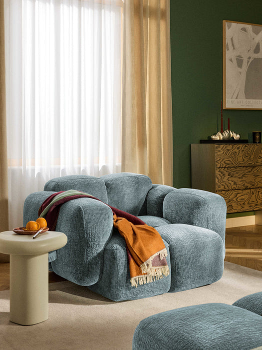 Tayla Lounge Chair