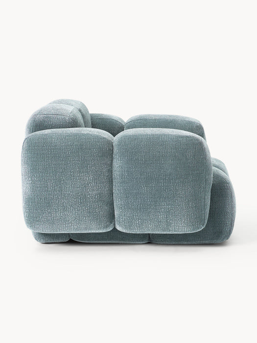 Tayla Lounge Chair