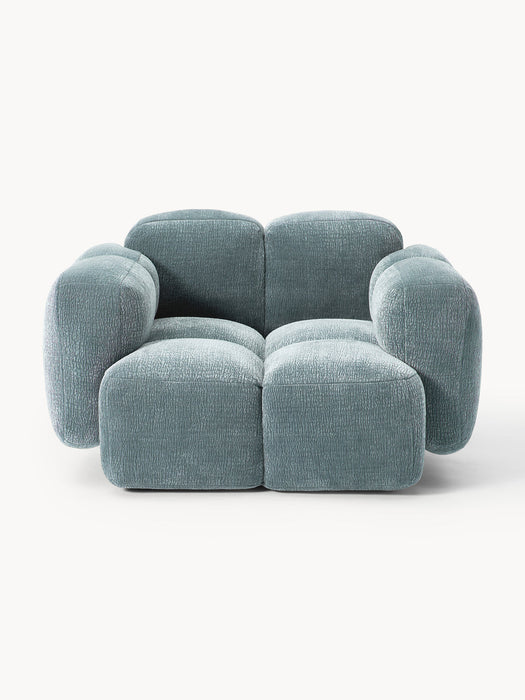 Tayla Lounge Chair
