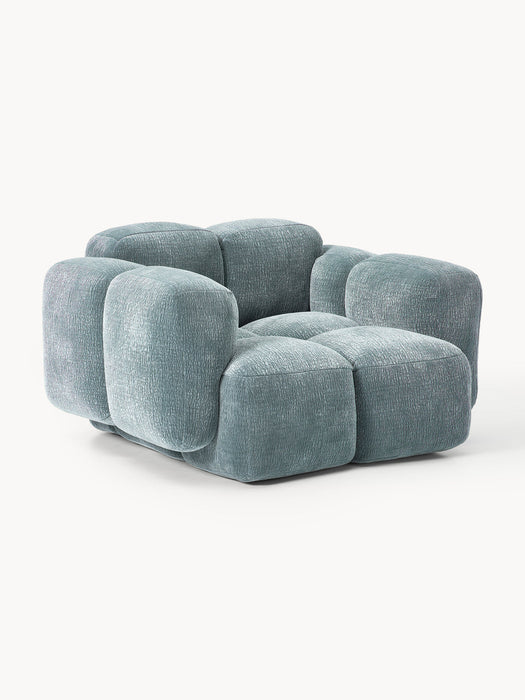 Tayla Lounge Chair