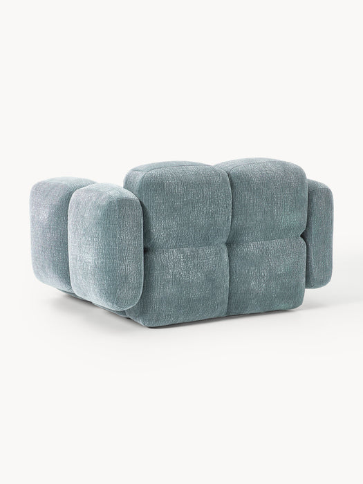Lounge Chair Tayla