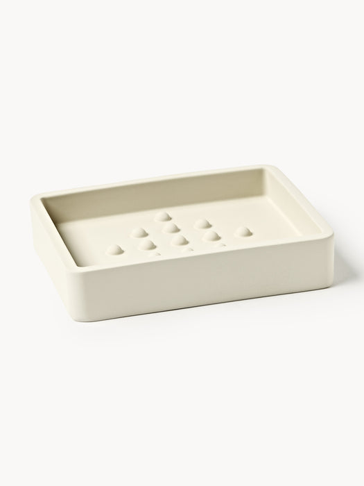 Soap Dish Loa