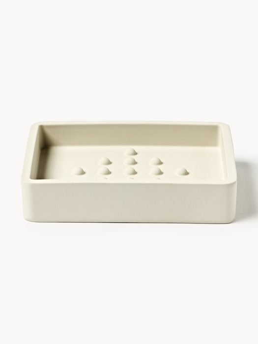 Soap Dish Loa