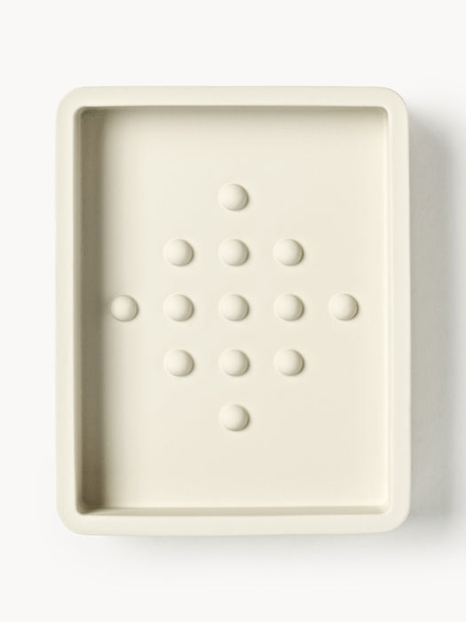 Soap Dish Loa