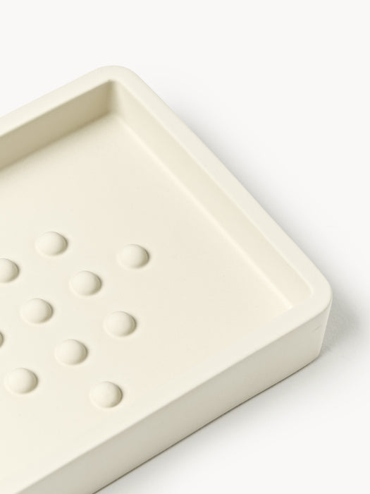 Soap Dish Loa