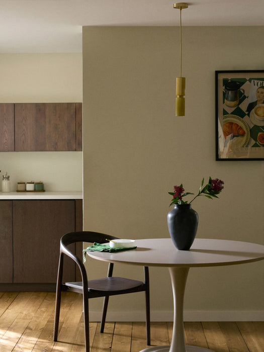 Pendant Light Chester