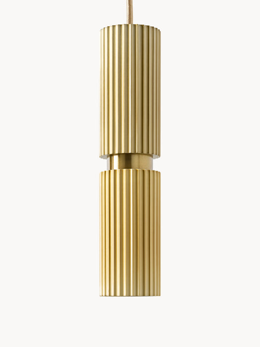 Pendant Light Chester