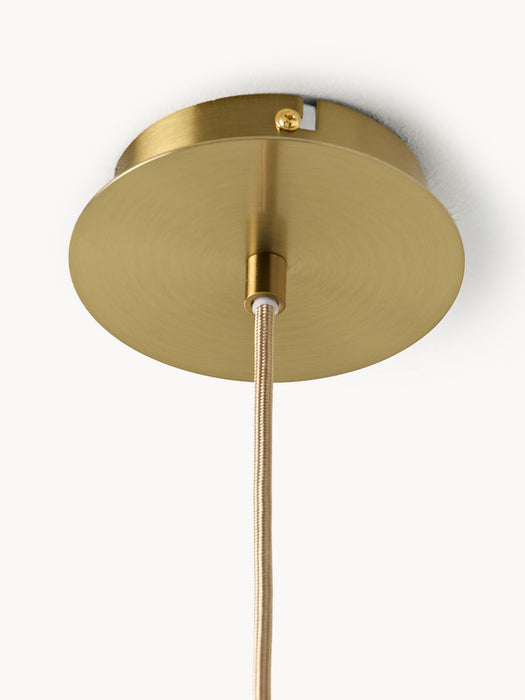 Chester Pendant Light