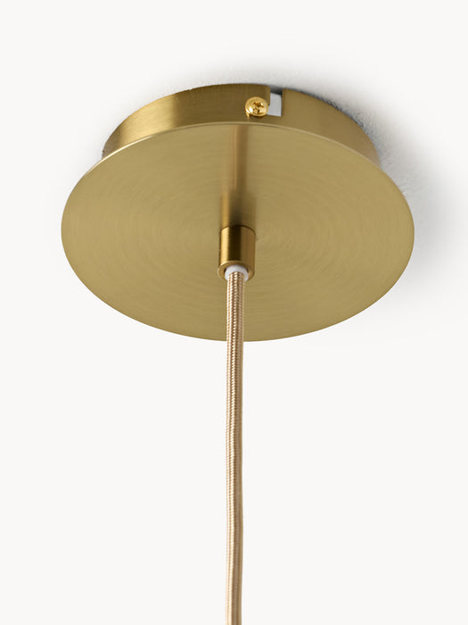 Pendant Light Chester