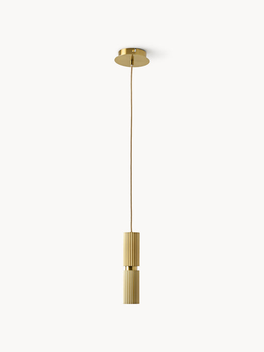 Pendant Light Chester