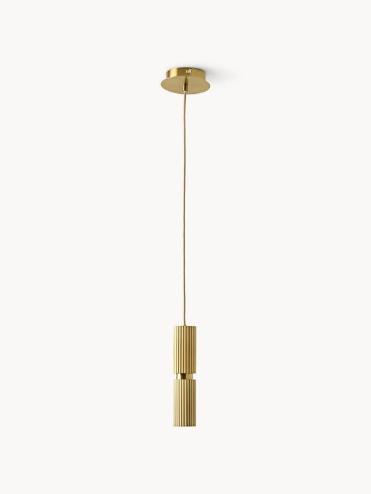Chester Pendant Light