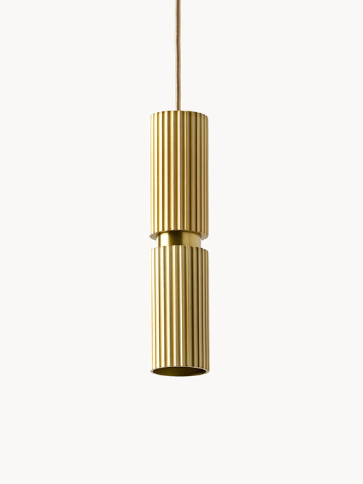 Pendant Light Chester