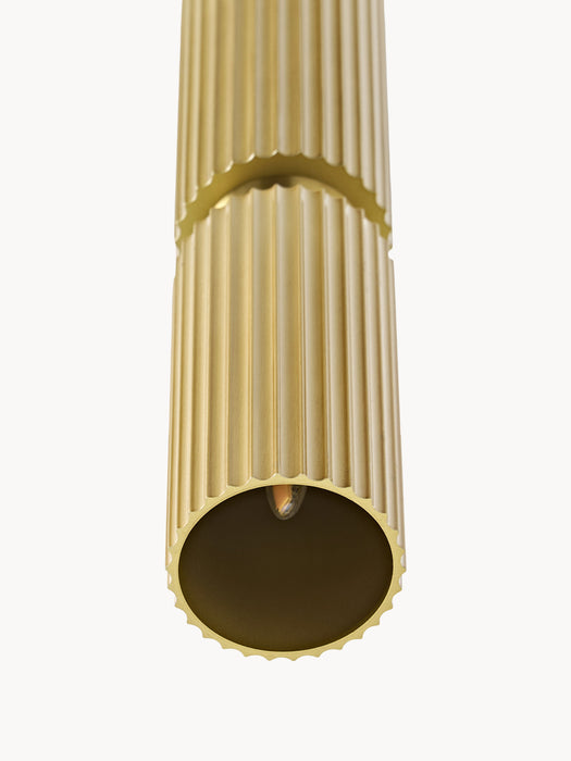 Pendant Light Chester