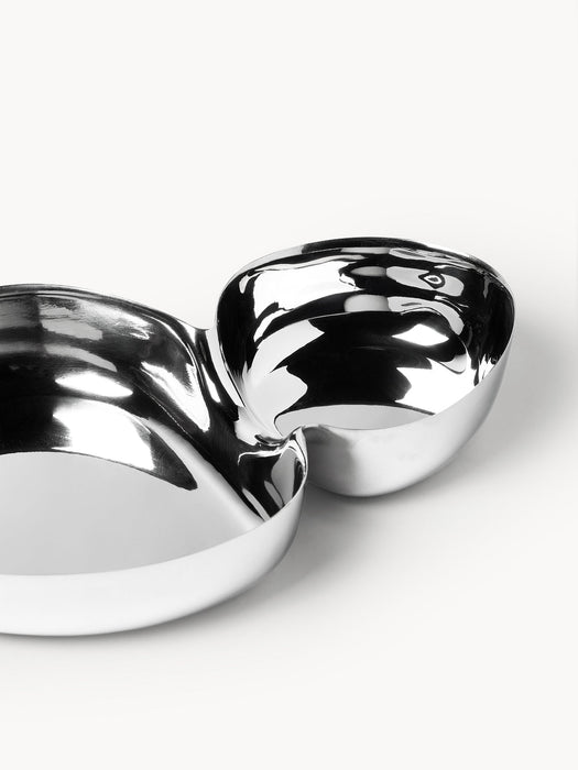 Nive Small Serving Tray, W 23 cm