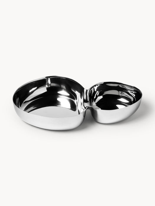 Nive Small Serving Tray, W 23 cm