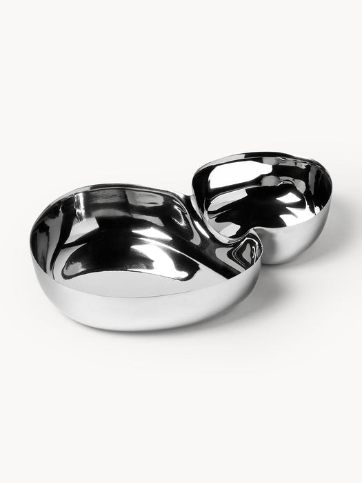 Nive Small Serving Tray, W 23 cm