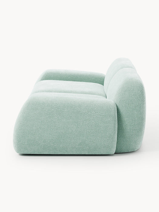 Wolke Modular Sofa (3-seater)