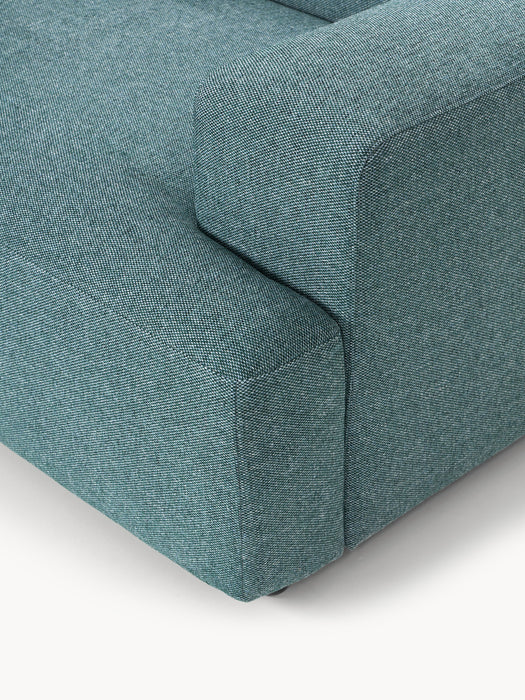 Sofa Melva 4-seater