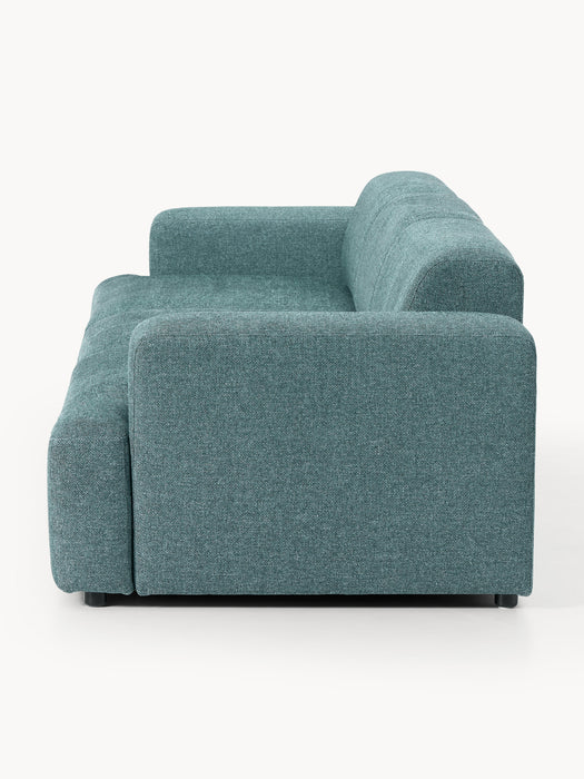 Sofa Melva 4-seater