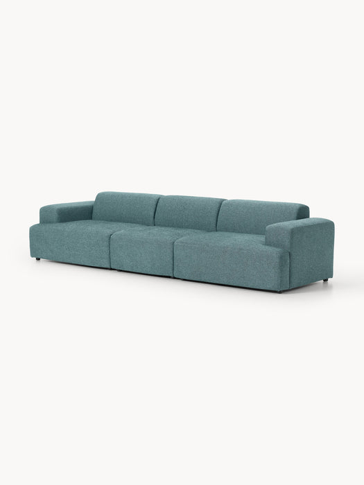 Sofa Melva 4-seater