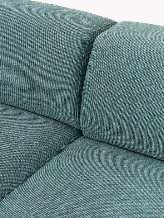 Sofa Melva 4-seater