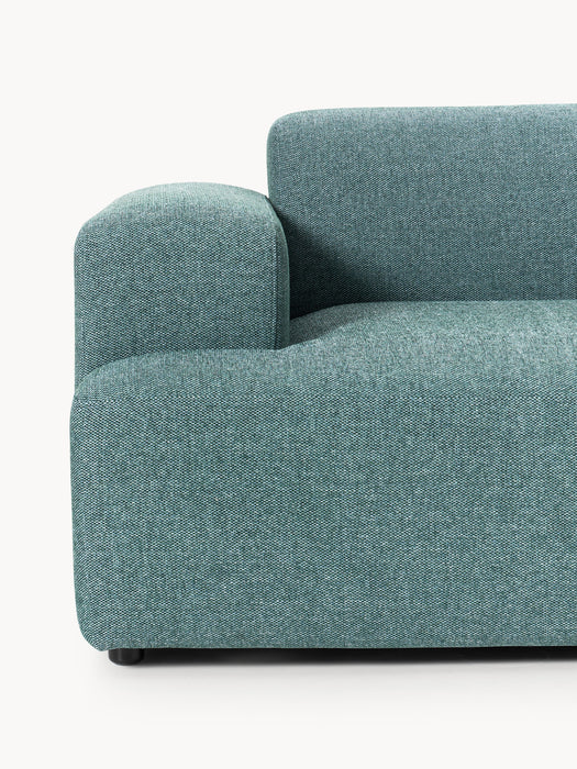 Sofa Melva 4-seater