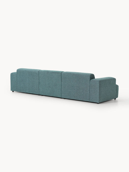 Sofa Melva 4-seater