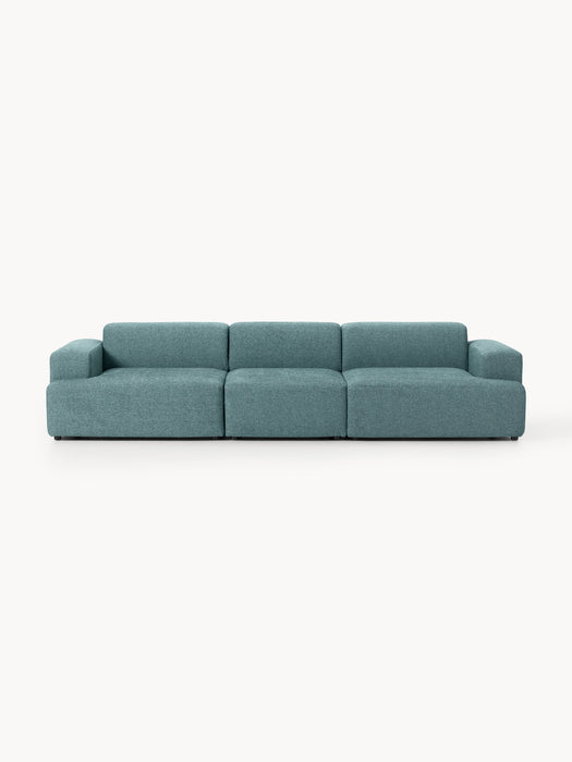 Sofa Melva 4-seater